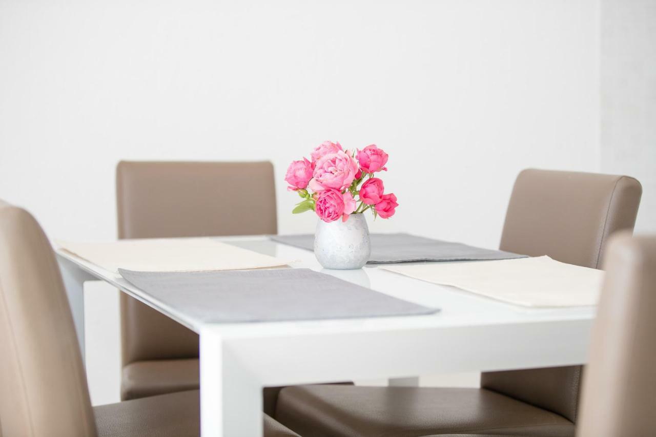 Apartment Dania *