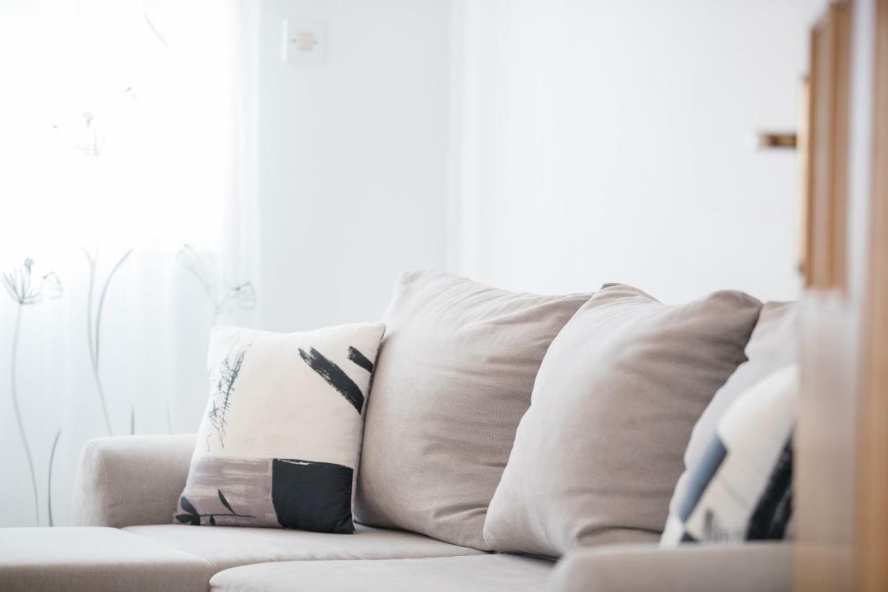 Apartment Dania