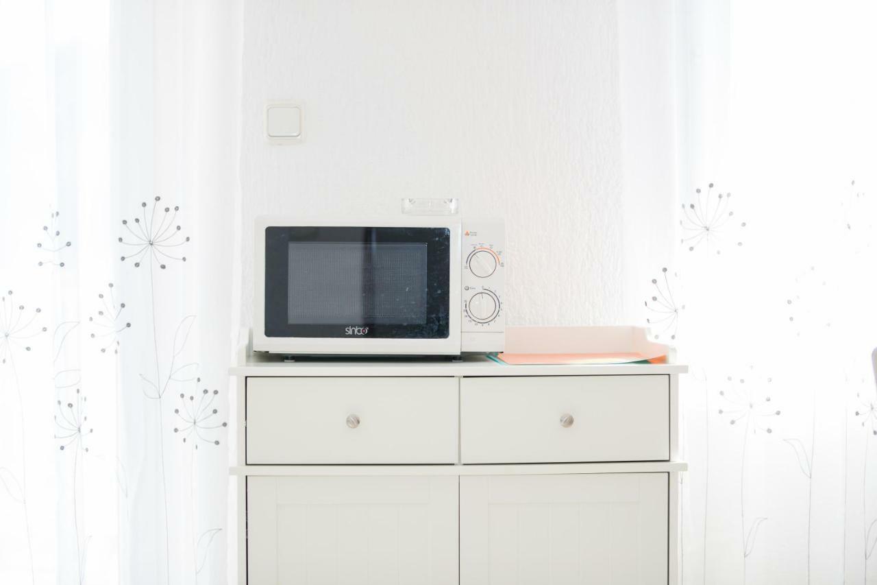 Apartment Dania