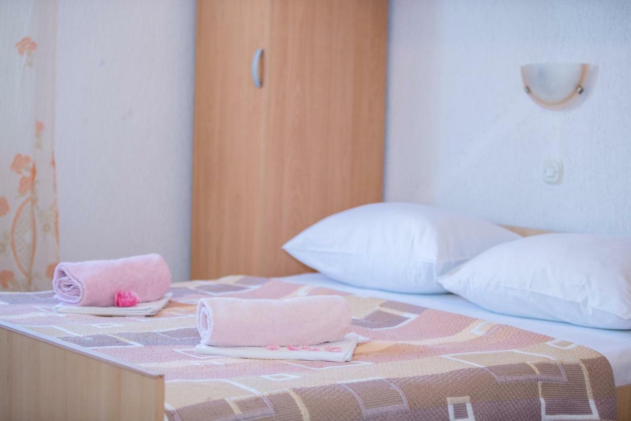 Apartment Dania